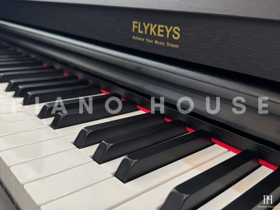 Piano Flykeys FDP3 R