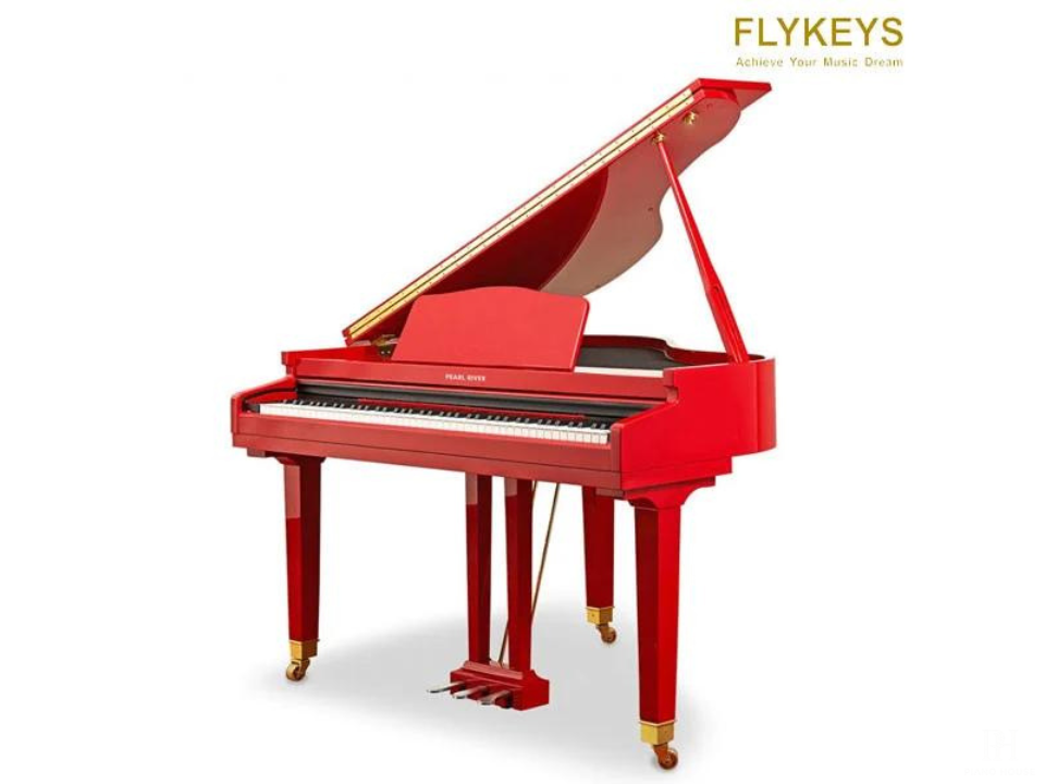 Piano Flykeys FGP110