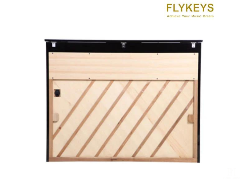 Piano Flykeys FK830
