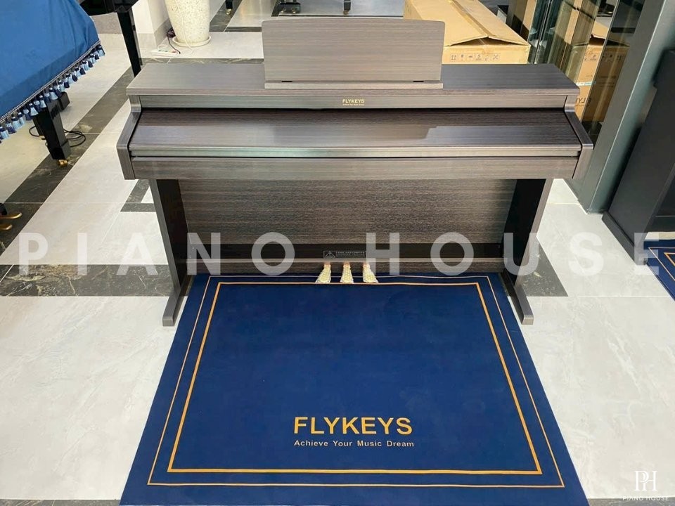 Piano Flykeys LK03S R