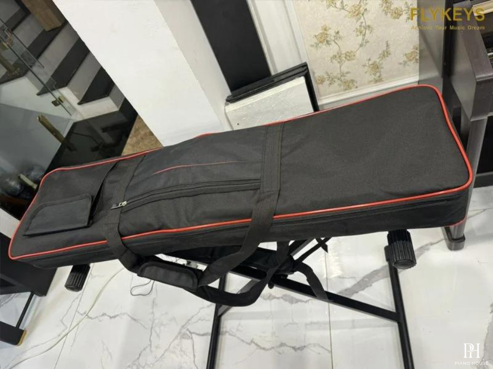 Piano Flykeys M2