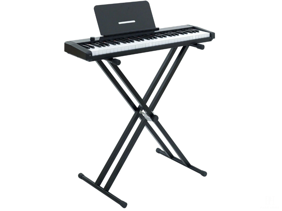 Piano Flykeys M2