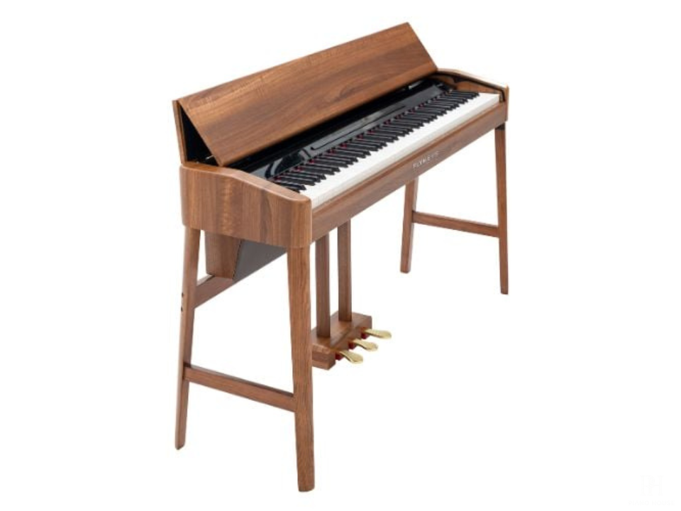 Piano Flykeys SK3