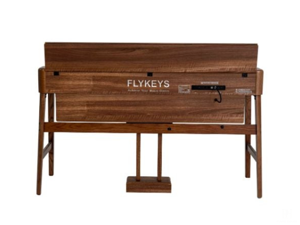 Piano Flykeys SK3