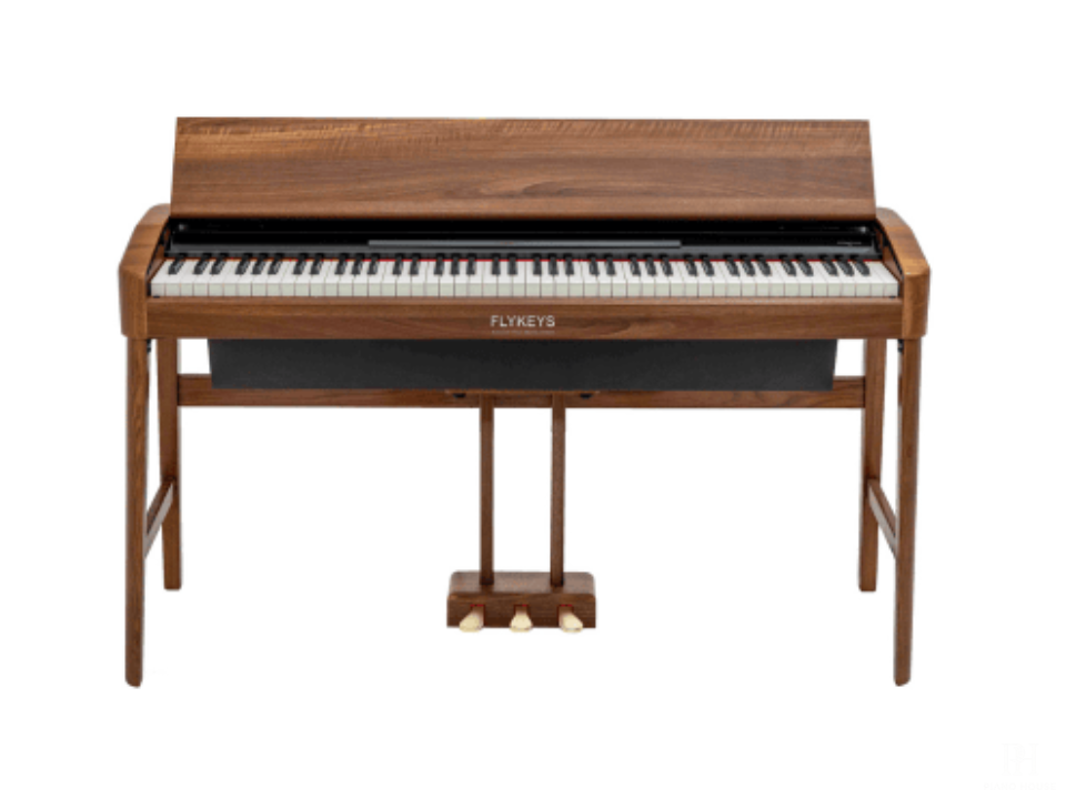 Piano Flykeys SK3