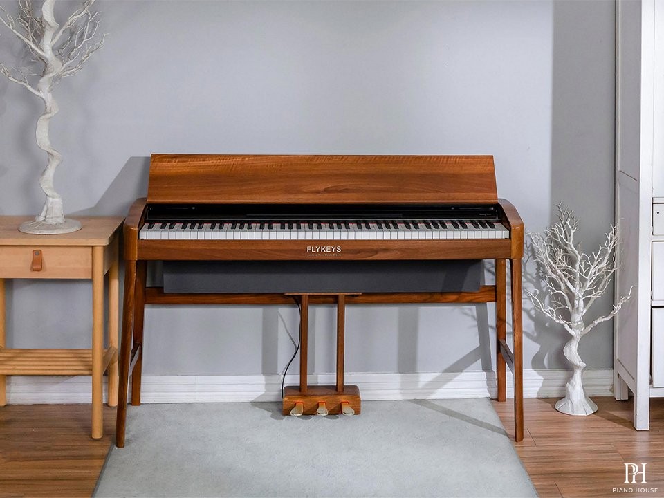 Piano Flykeys SK3