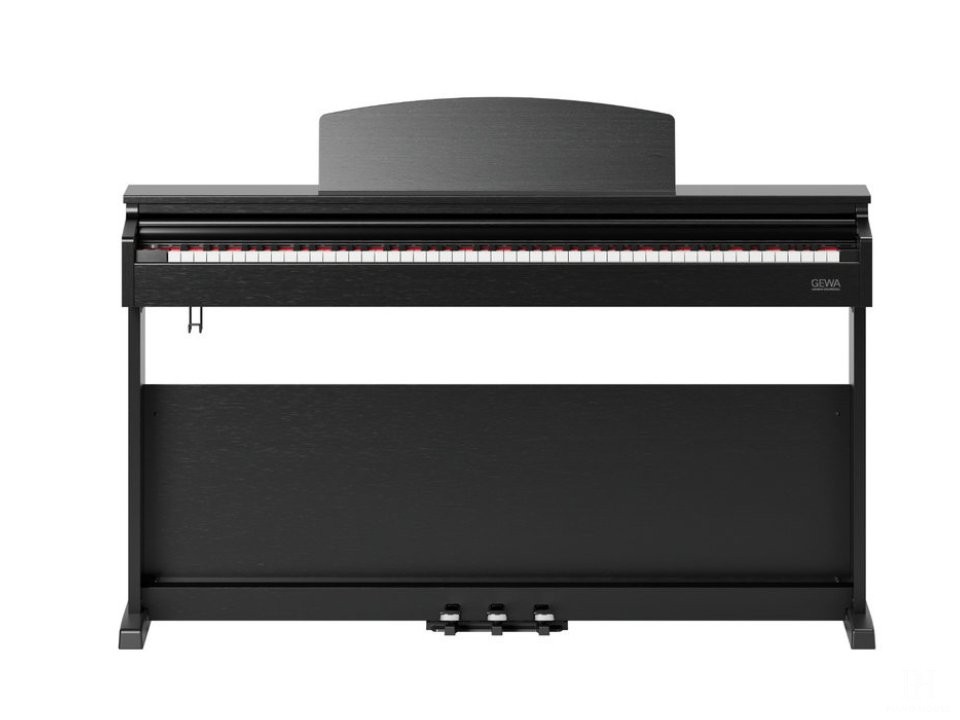 Gewa DP510