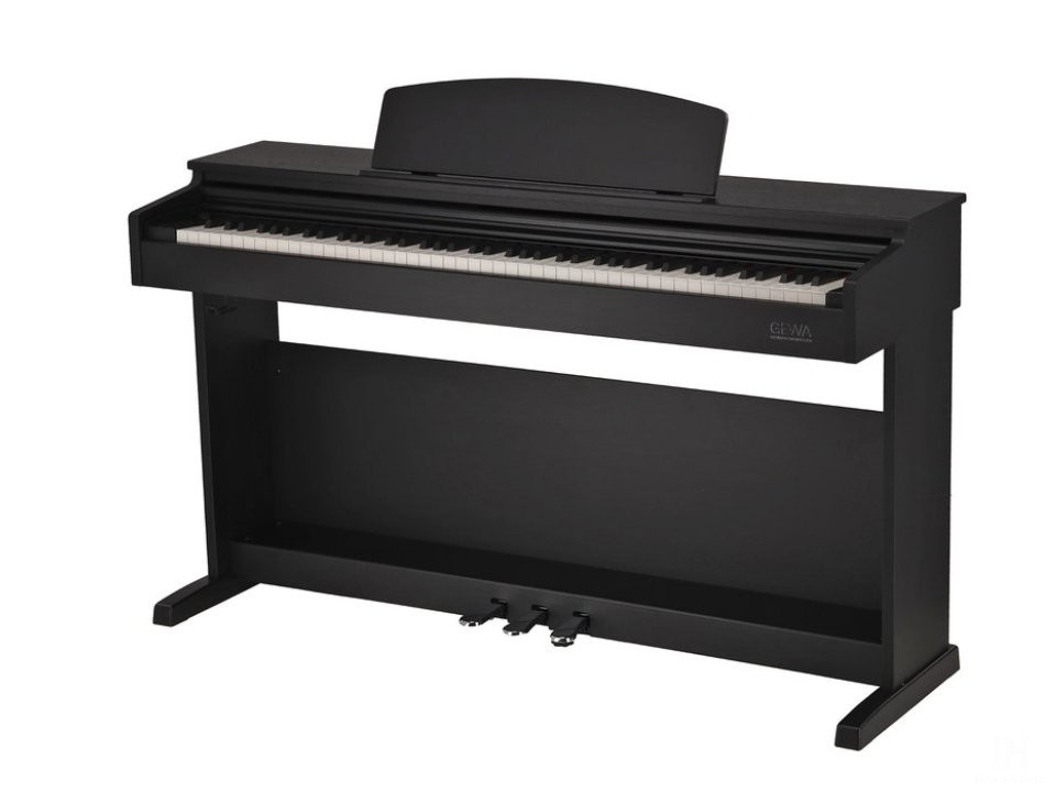 Gewa DP510