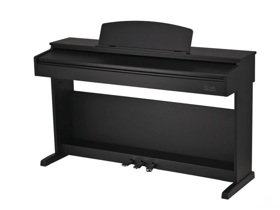 Gewa DP510