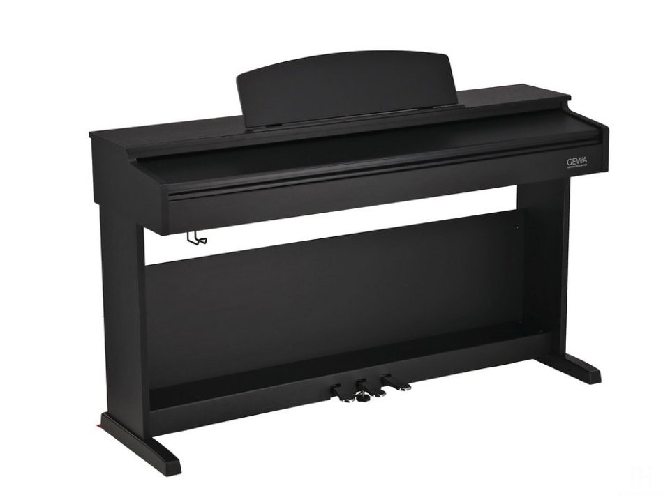 Gewa DP510