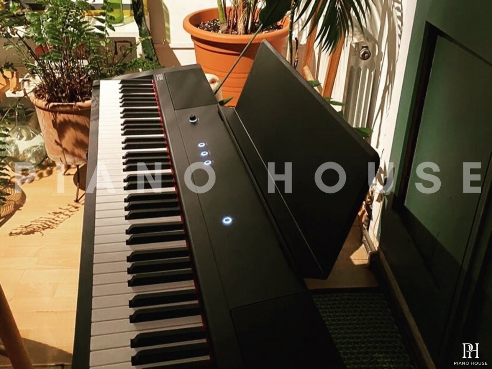Gewa PP3 (Portable Piano)