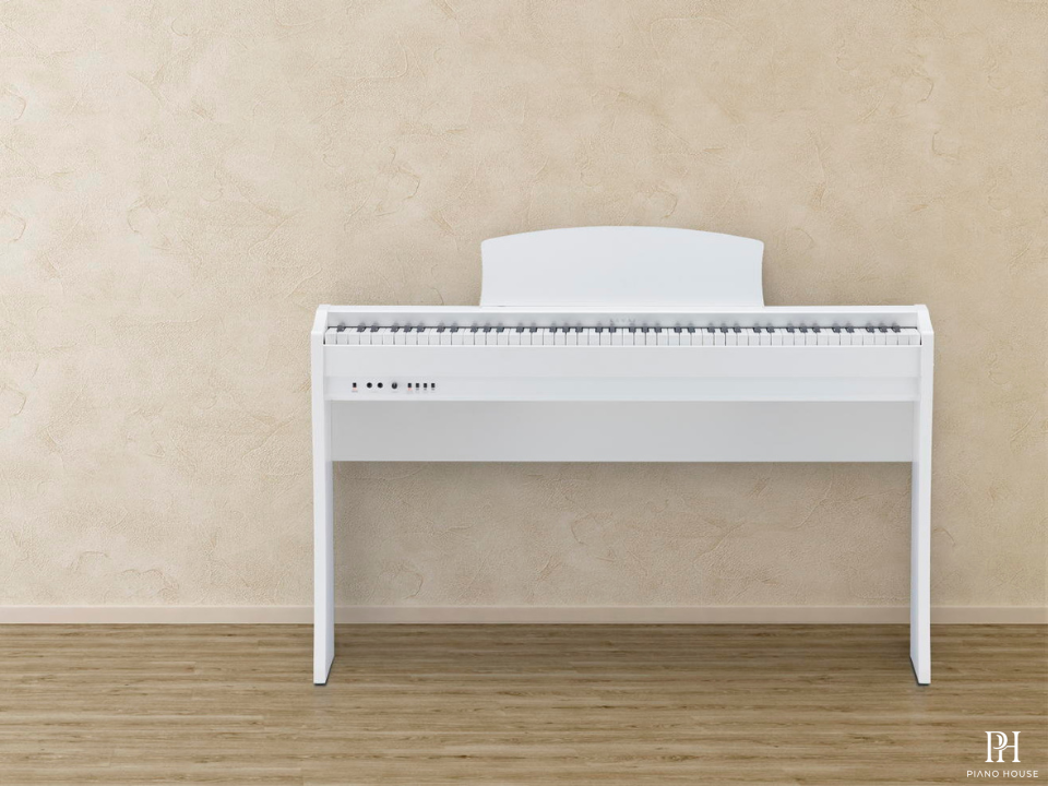 KAWAI CL26
