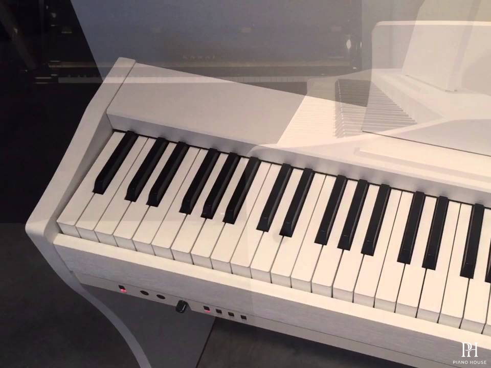 KAWAI CL26
