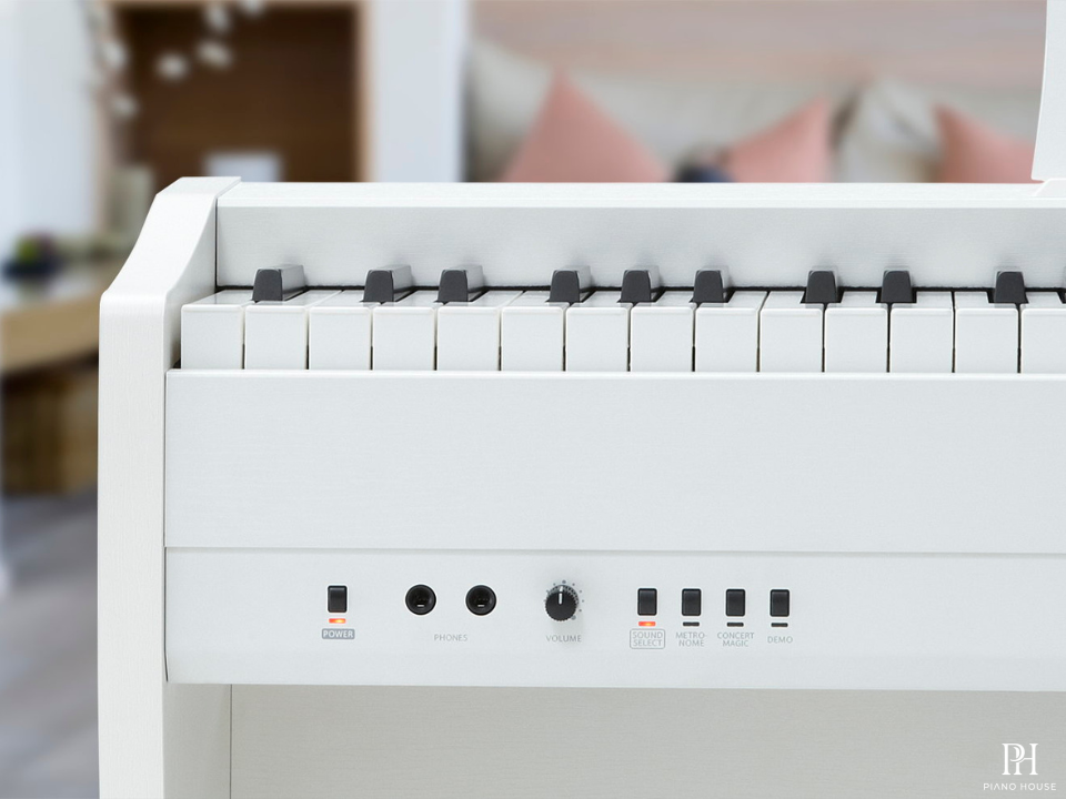 KAWAI CL26