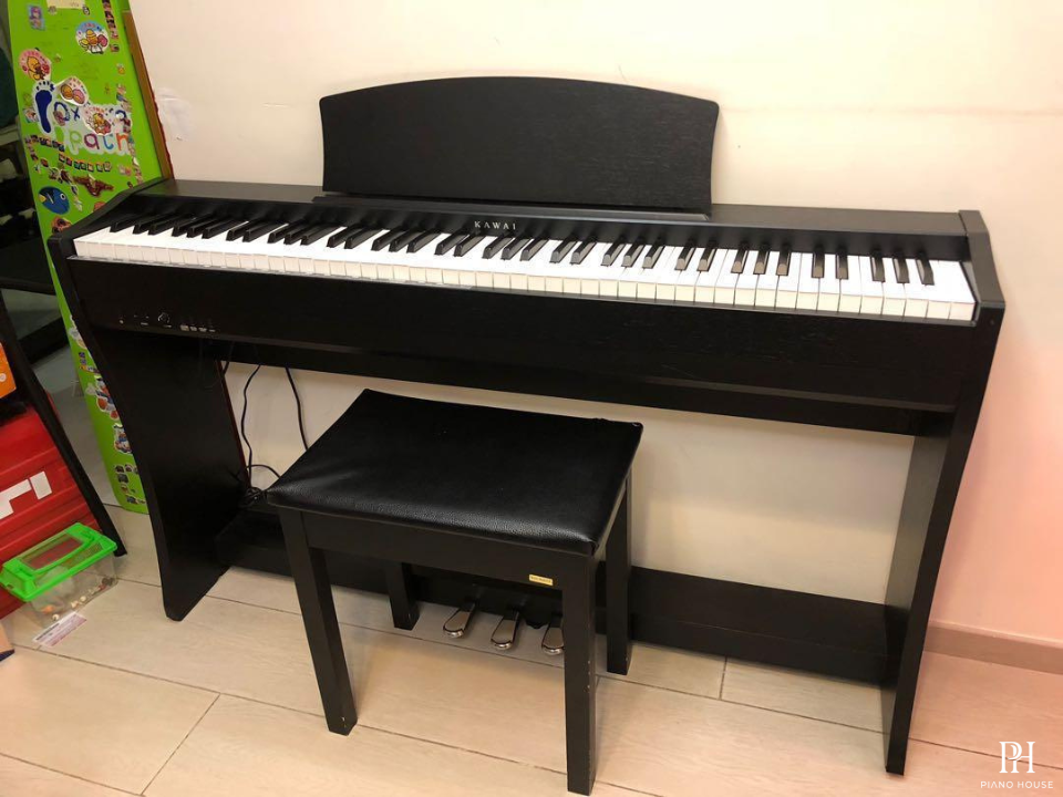 KAWAI CL26