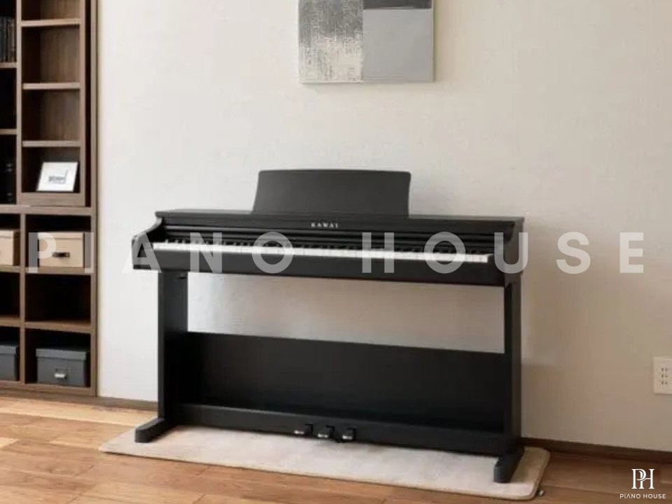 KAWAI CX102 B