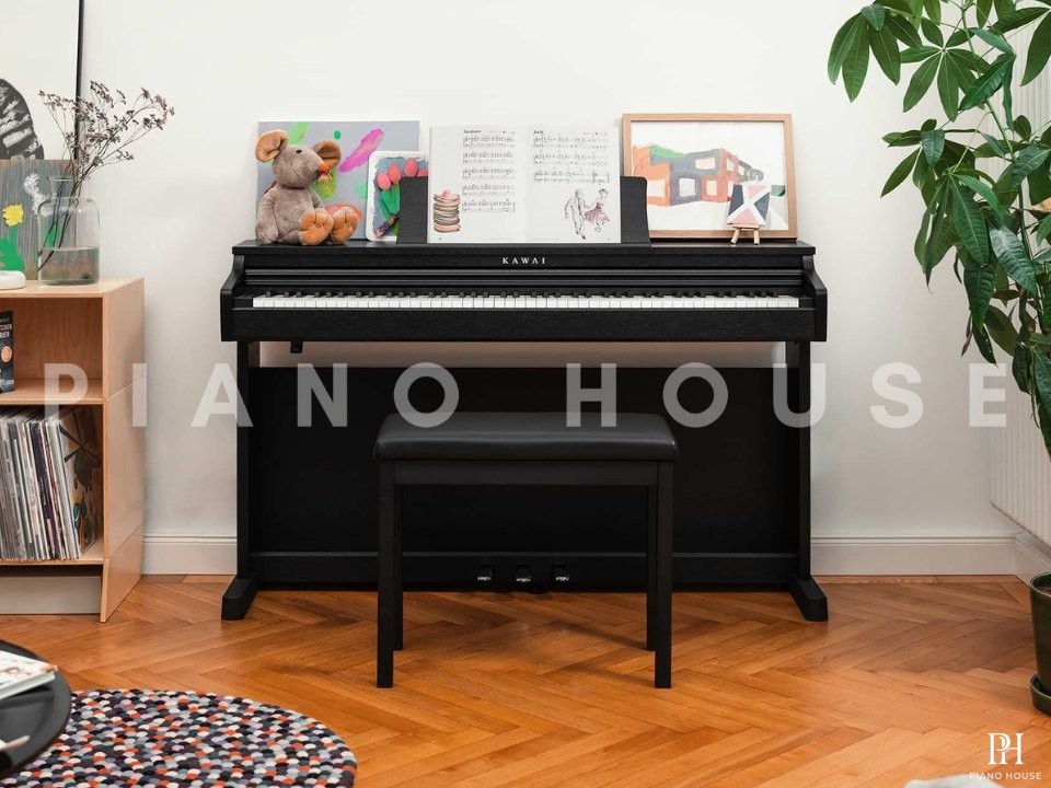 KAWAI CX202 B