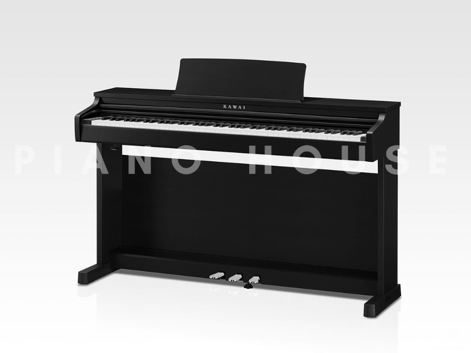 KAWAI CX202 B