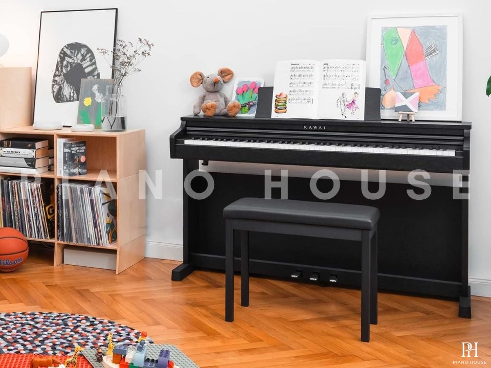 KAWAI CX202 B