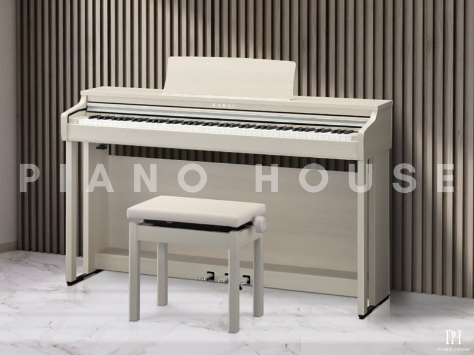 KAWAI CX302 A