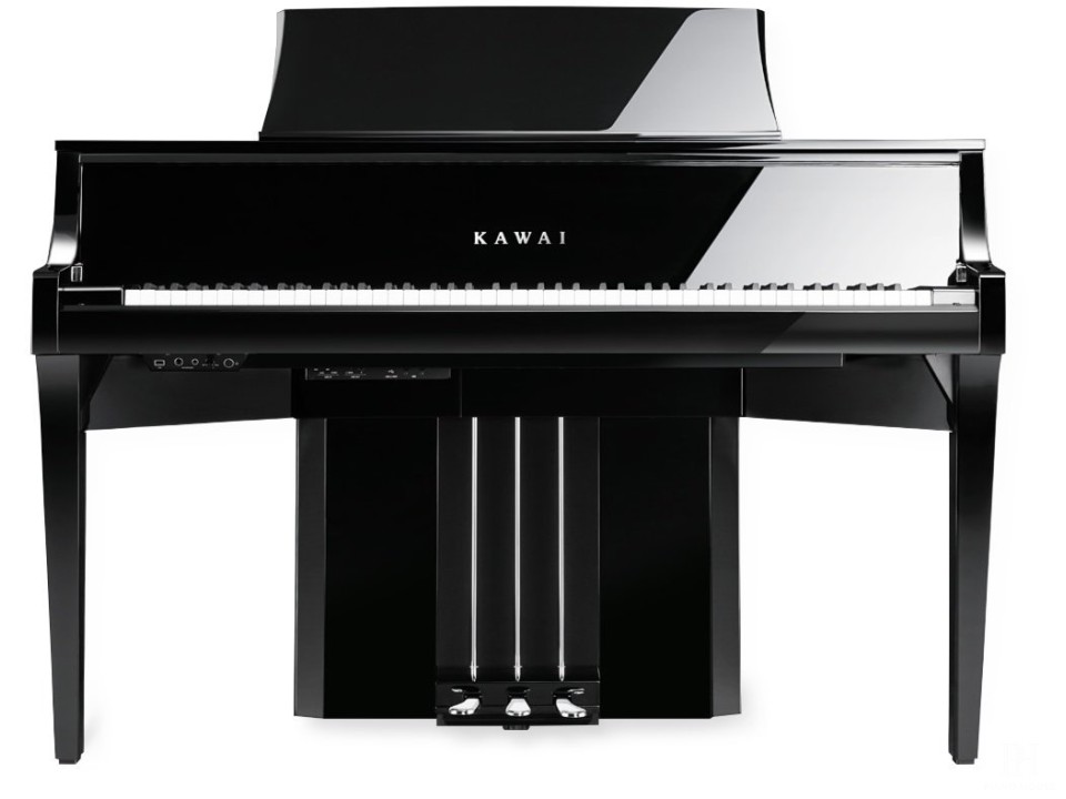 KAWAI NV10S Hybrid
