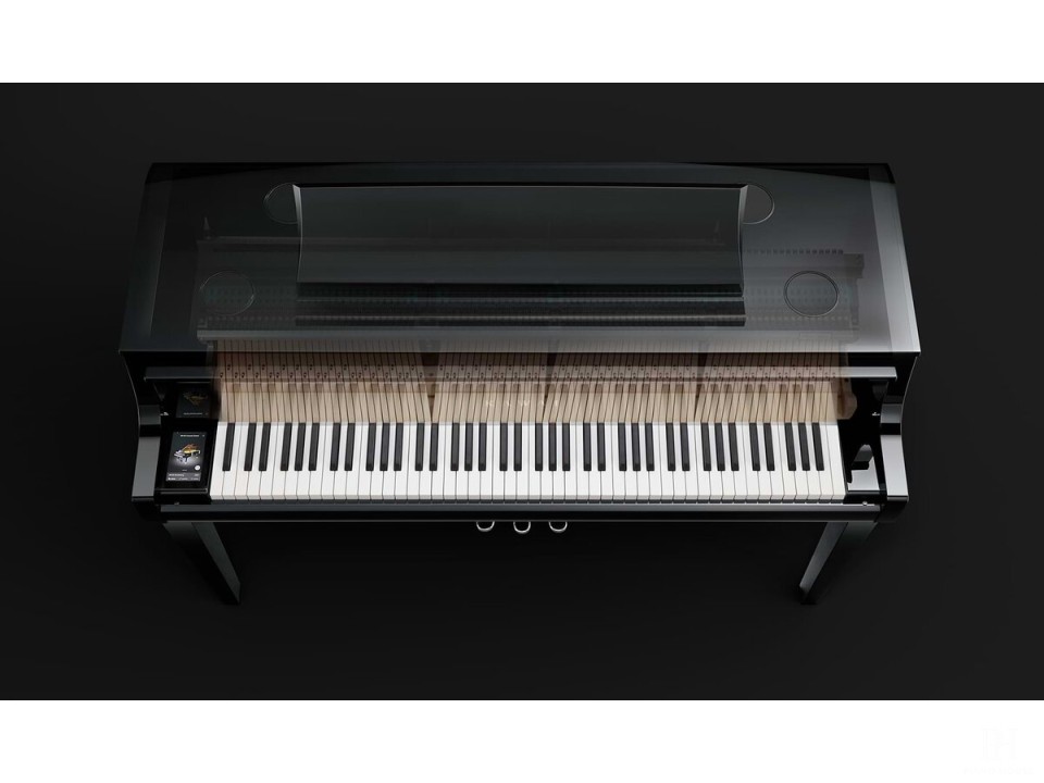 KAWAI NV10 Hybrid (USED)