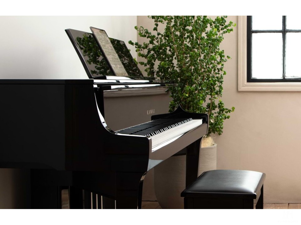 KAWAI NV10S Hybrid