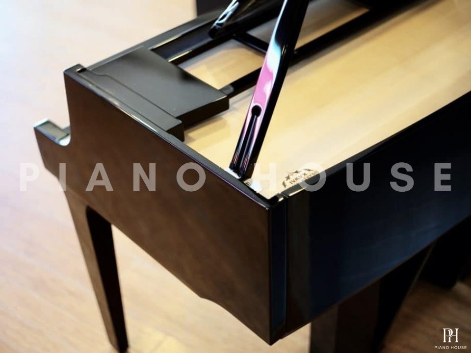 KAWAI Novus NV12