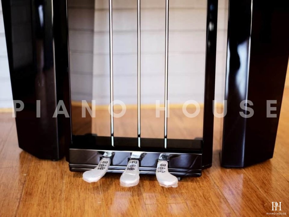 KAWAI Novus NV12