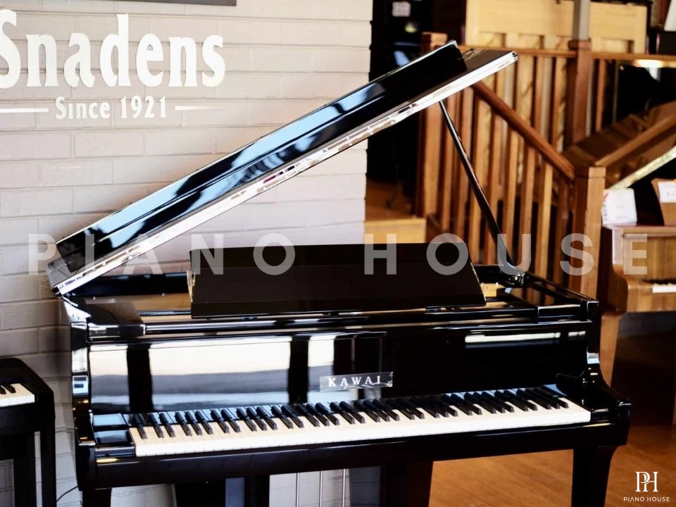 KAWAI Novus NV12