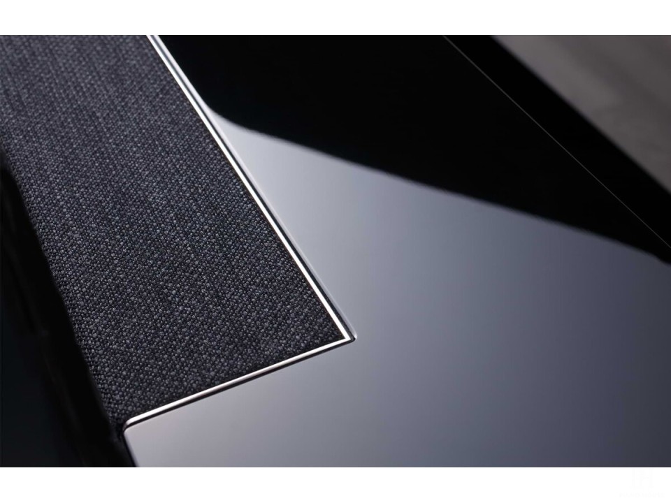 KAWAI NV5S Hybrid