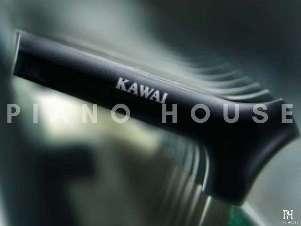 KAWAI Novus NV6
