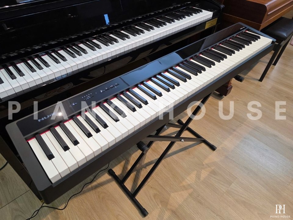 NUX NPK-10 (USED)