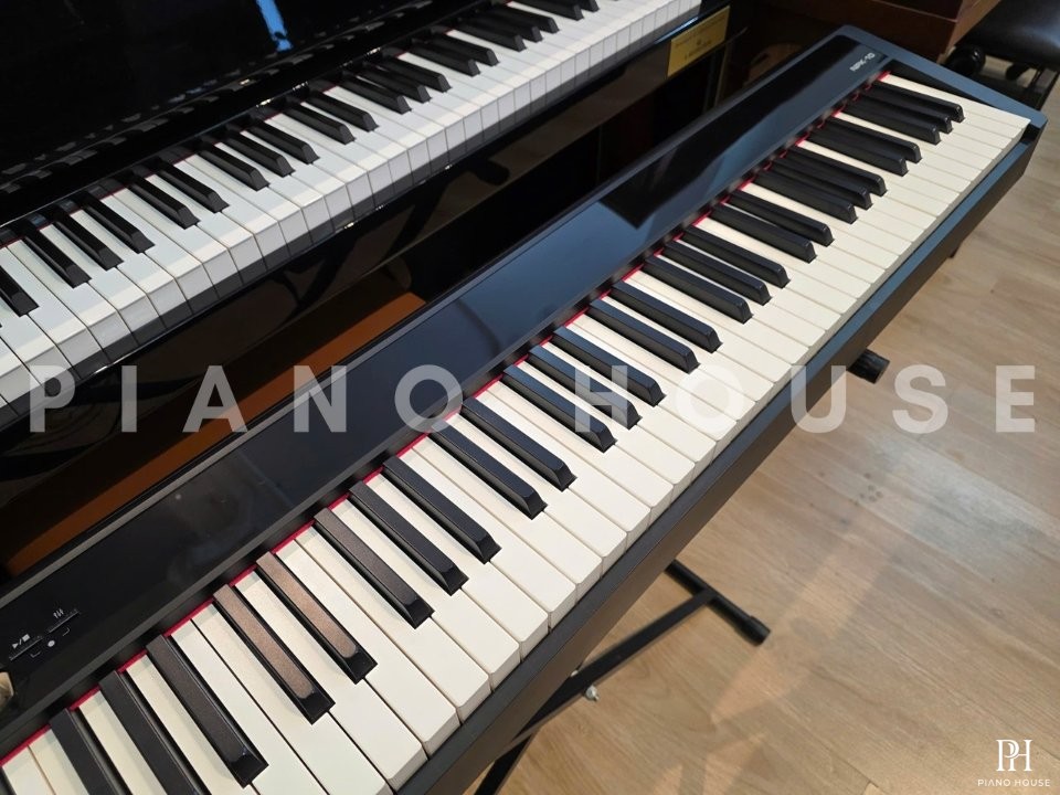 NUX NPK-10 (USED)