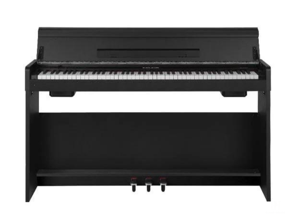 NUX WK310 BK