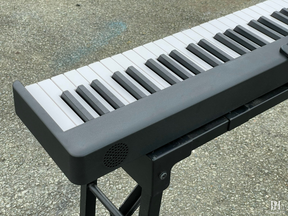 Bora BX-20 (Black)