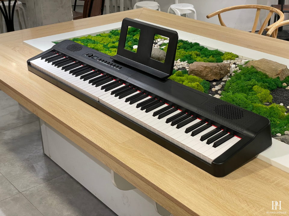 Bora X88T