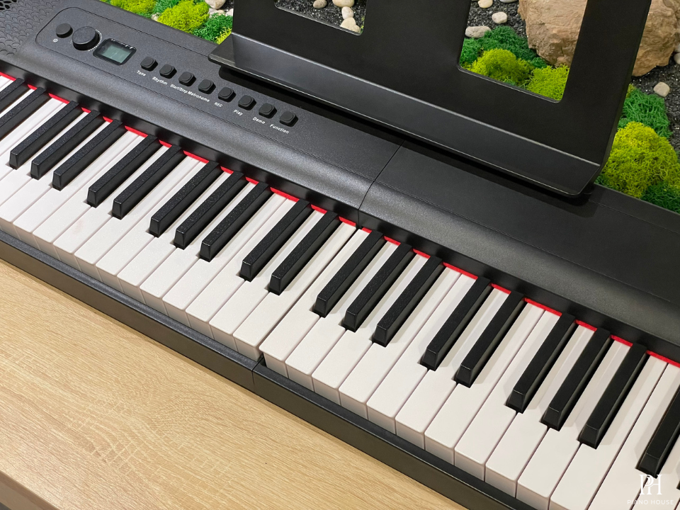 Bora X88T