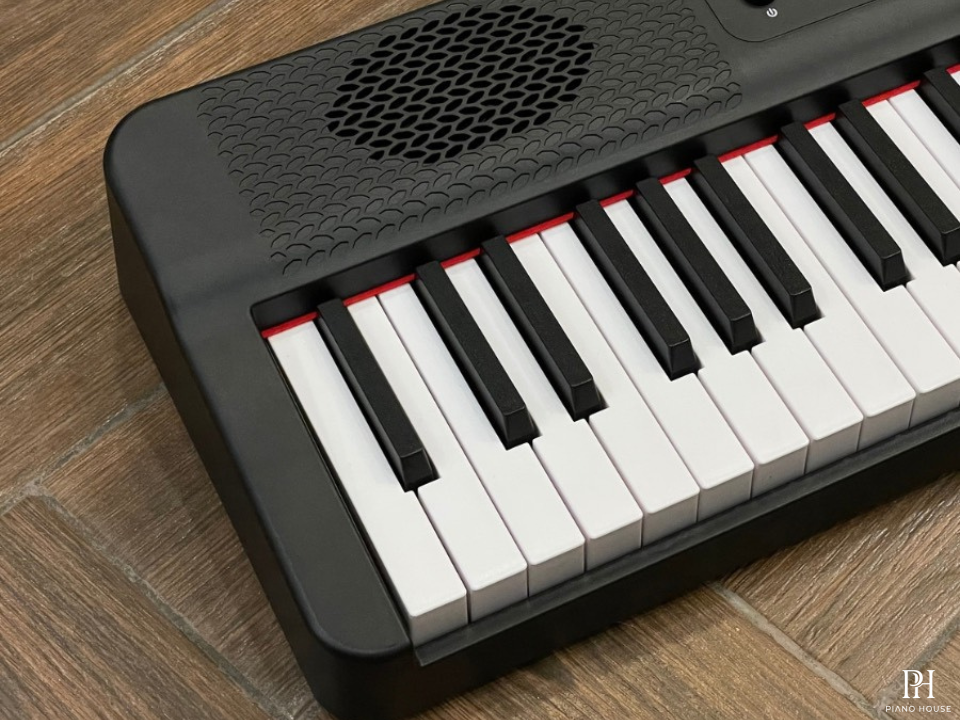 Bora X88T