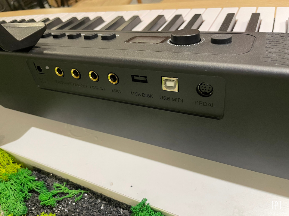 Bora X88T