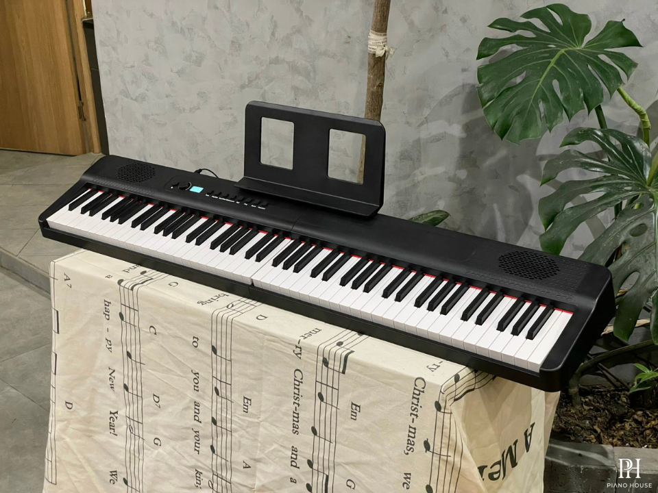 Bora X88T
