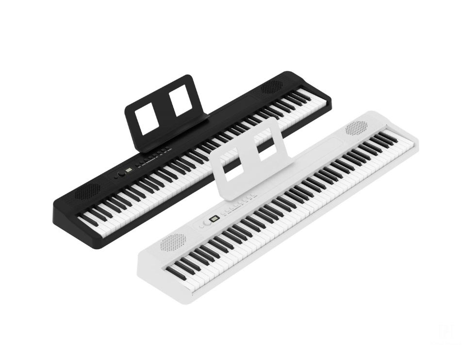 Bora X88T