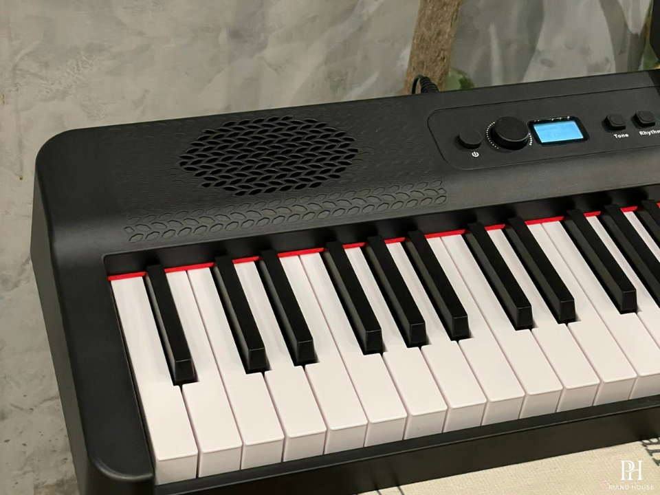 Bora X88T