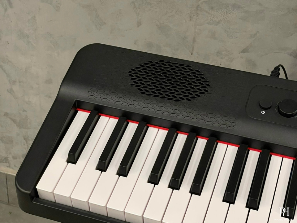 Bora X88T