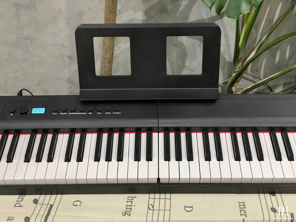 Bora X88T