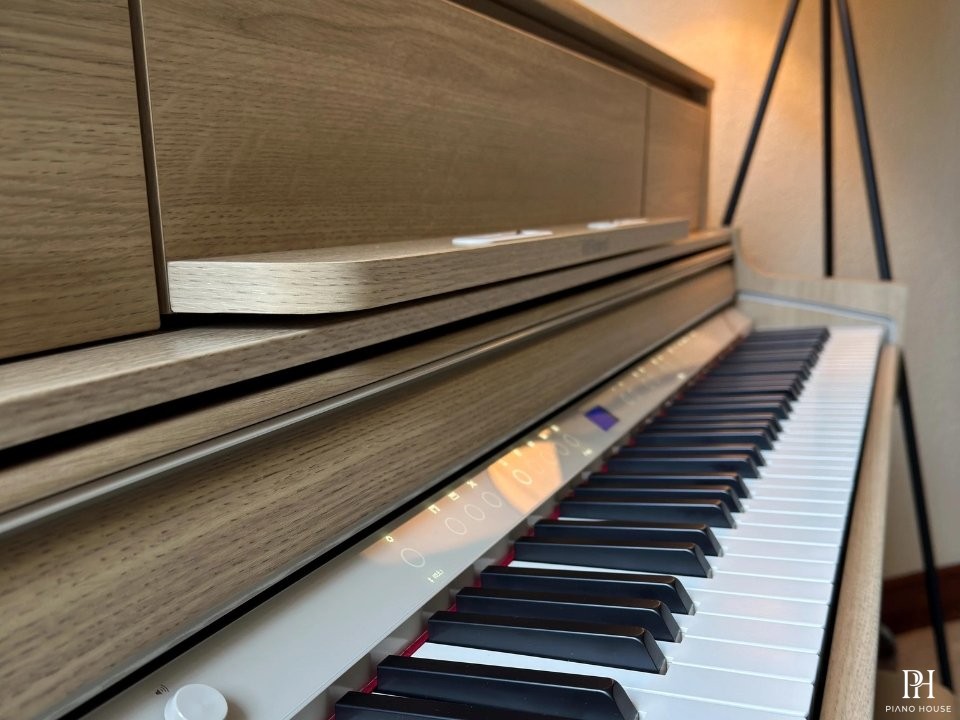 ROLAND LX-5 LO
