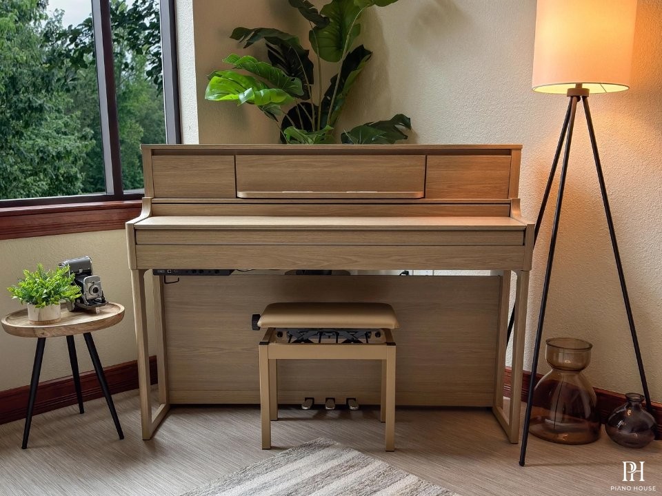 ROLAND LX-5 LO