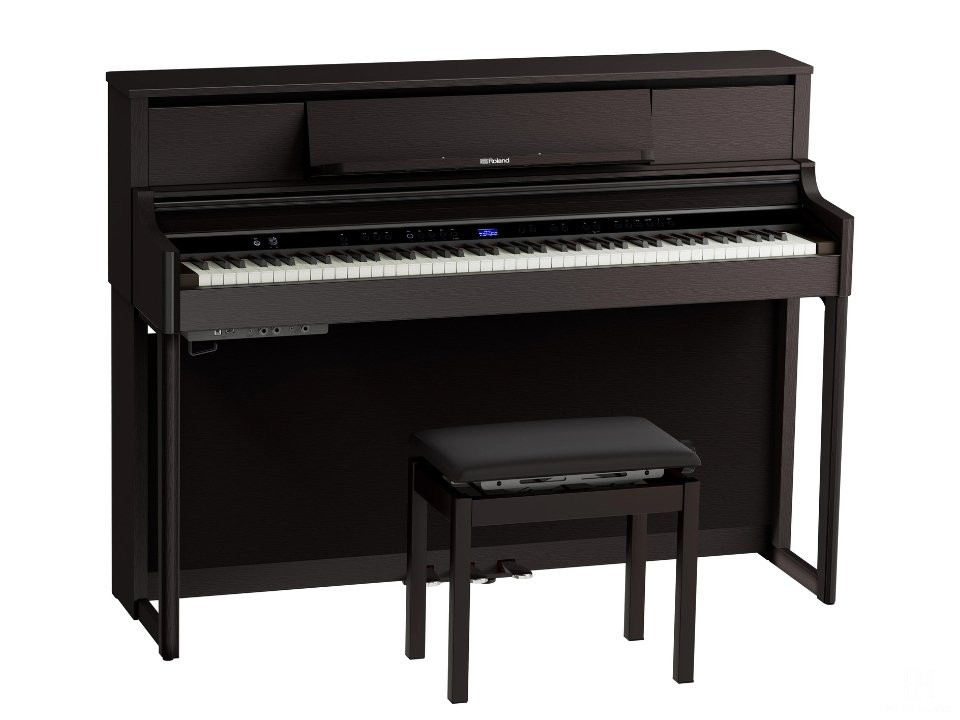 ROLAND LX-5 CB
