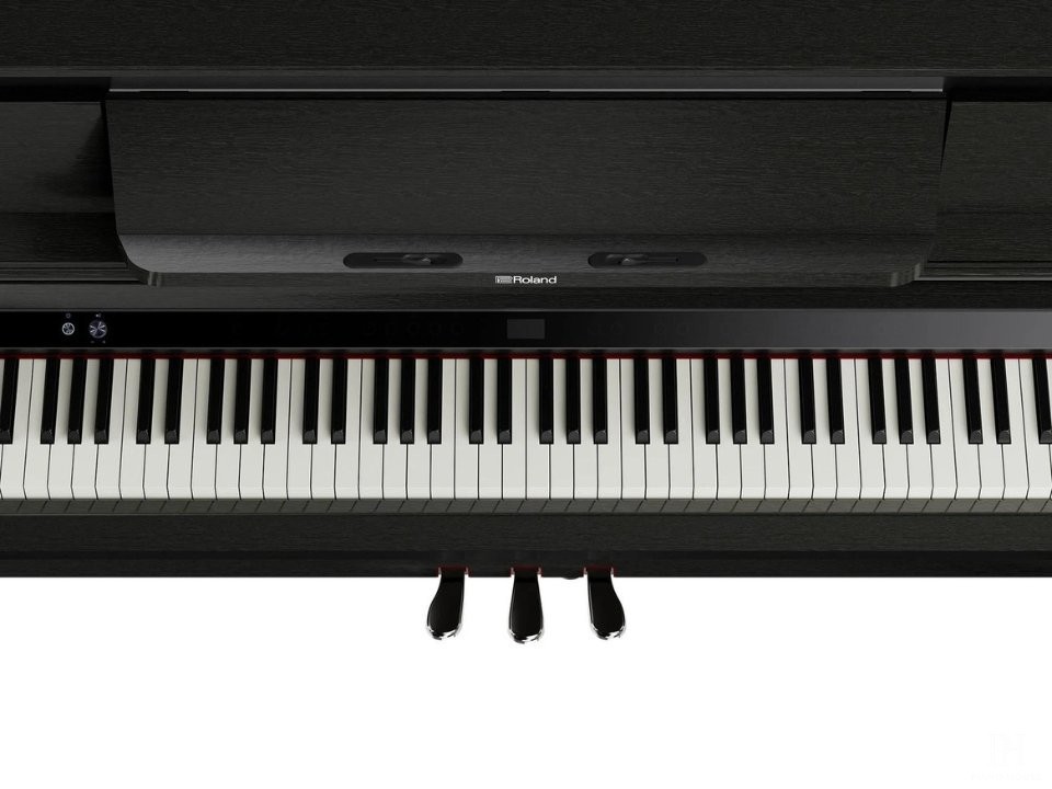 ROLAND LX-6 CB