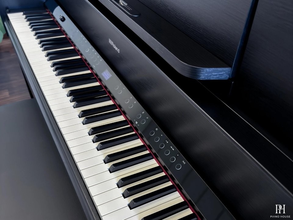 ROLAND LX-9 CB